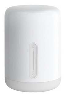 Xiaomi Mi Bedside Lamp 2