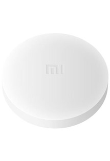 Xiaomi Mi Wireless Switch chytré dálkové tlačítko bílé