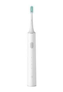 Xiaomi Mi Smart Electric Toothbrush T500 zubní kartáček bílý