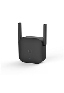Xiaomi Mi Wi-Fi Range Extender Pro černý