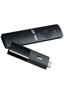 Xiaomi Mi TV Stick EU