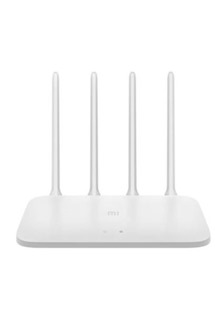 Xiaomi Mi Router 4A bl
