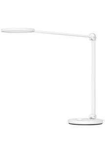 Xiaomi Mi Smart LED Desk Lamp Pro stoln lampa bl