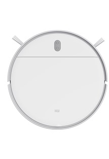 Xiaomi Mi Robot Vacuum-Mop Essential robotický vysavač bílý