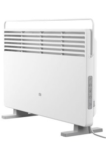 Xiaomi Mi Smart Space Heater S konvektor bl