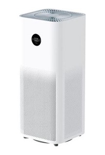 Xiaomi Mi Air Purifier Pro H čistička vzduchu bílá
