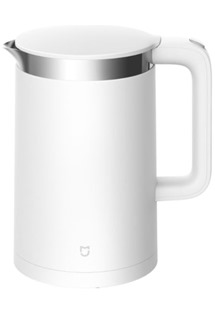 Xiaomi Mi Smart Kettle Pro rychlovarn konvice bl