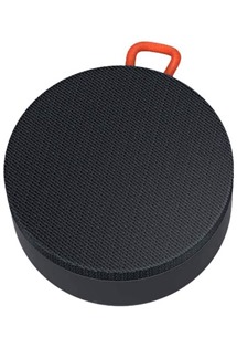 Xiaomi Mi Portable Bluetooth Speaker ed