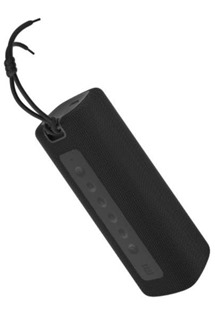 Xiaomi Mi Portable Bluetooth Speaker (16W) černý