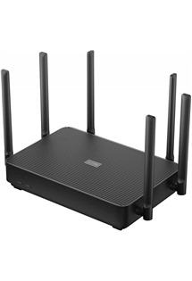 Xiaomi Router AX3200 s podporou Wi-Fi 6