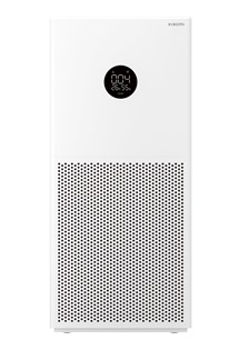 Xiaomi Smart Air Purifier 4 Lite istika vzduchu bl