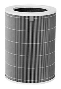 Xiaomi 3v1 filtr pro �isti�ku vzduchu Smart Air Purifier 4