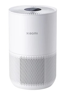 Xiaomi Smart Air Purifier 4 Compact istika vzduchu bl