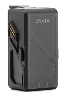DJI Avata Intelligent Flight Battery