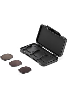 DJI Avata ND Filters Set (ND8/16/32)