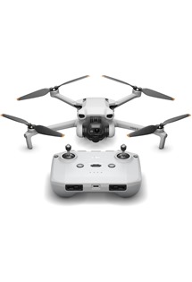 DJI Mini 3