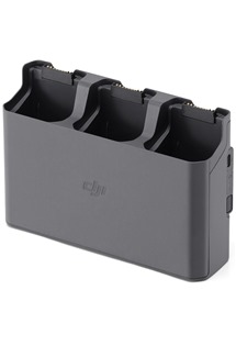 DJI Air 3 Battery Charging Hub
