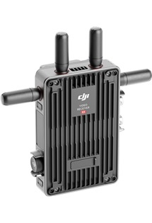 DJI Video Receiver
