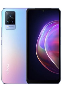 vivo V21 5G 8GB / 128GB Dual SIM Sunset Dazzle - z�novn�