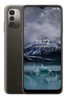 Nokia G11 3GB / 32GB Dual SIM Charcoal