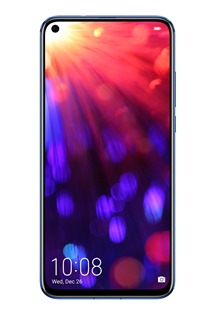 Honor View 20 6GB / 128GB Dual-SIM Sapphire Blue