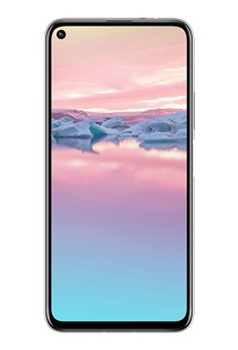 Honor 20 Pro 8GB / 256GB Dual-SIM Icelandic Frost - z�novn�