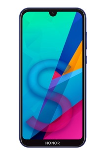 Honor 8S 2GB / 32GB Dual-SIM Blue