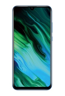 Honor 20e 4GB / 64GB Dual-SIM Phantom Blue