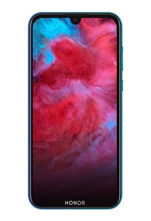 Honor 8S 2020 3GB / 64GB Dual-SIM Aurora Blue