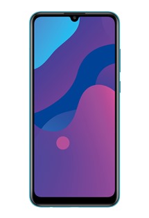Honor 9A 3GB / 64GB Dual-SIM Phantom Blue