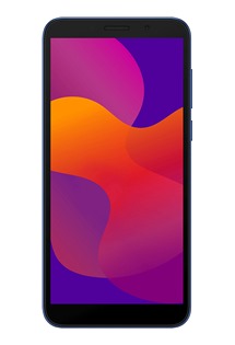 Honor 9S 2GB / 32GB Dual-SIM Blue