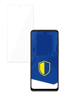 3mk FlexibleGlass Lite tvrzené sklo pro Motorola Moto G54 5G Power Edition