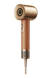 Dreame Hair Miracle fn hnd