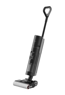 Dreame H13 Pro tyov vysava ern