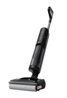 Dreame H12 Pro Flex tyov vysava ern