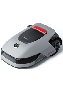 Dreame A1 Pro robotick sekaka