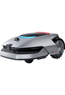 Dreame A2 robotick sekaka