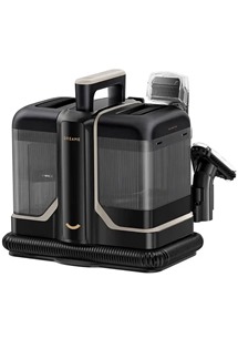 Dreame Portable N10 vysava ern