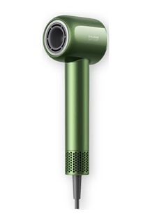 Dreame Hair Glory Master f�n zelen�