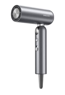 Dreame Hair Pocket fn ed