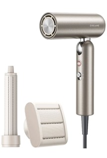 Dreame Hair Pocket fn bov