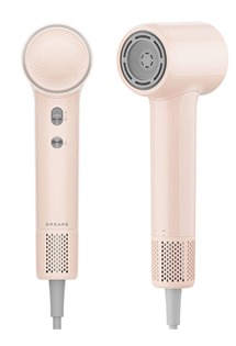 Dreame Hair Mini fn rov