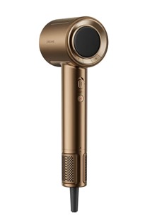 Dreame Pilot f�n b�ov�