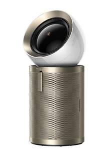 Dreame PM20 �isti�ka vzduchu b�ov�