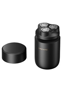 Dreame S7 All-skin holic� strojek �ern�