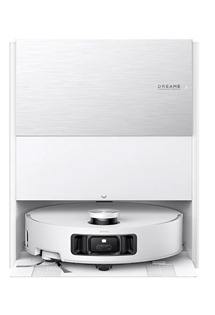 Dreame Aqua10 Roller robotick vysava se samoitnm bl