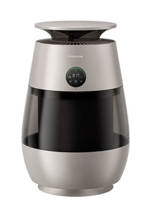 Dreame AP10 Pet Air Purifier �isti�ka vzduchu zlat�