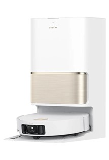 Dreame L50 Pro Ultra robotick vysava se samoitnm bl