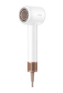 Dreame Hair Glory Mix fn bl