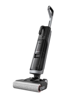 Dreame H14 dual tyov vysava ern